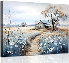 Framed rustic farmhouse for sale  Delivered anywhere in USA 
