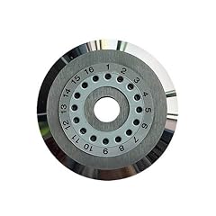 Fujikura replacement blade for sale  Delivered anywhere in UK