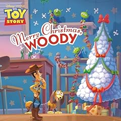 Merry christmas woody for sale  Delivered anywhere in USA 