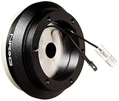 Nrg innovations racing for sale  Delivered anywhere in USA 