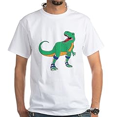 Cafepress dino with for sale  Delivered anywhere in Canada