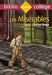 épopée gavroche d'occasion  Livré partout en Belgiqu