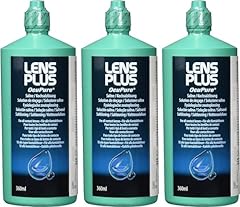 Lens plus purite for sale  Delivered anywhere in UK