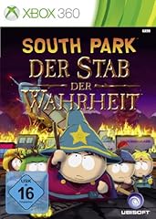 South park der d'occasion  Livré partout en France