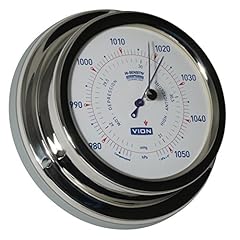 Delite a100 schiffsbarometer gebraucht kaufen  Wird an jeden Ort in Deutschland