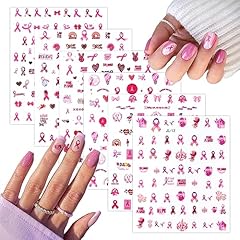 Sheets breast cancer for sale  Delivered anywhere in USA 
