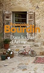 Ariane 2 d'occasion  Livré partout en Belgiqu