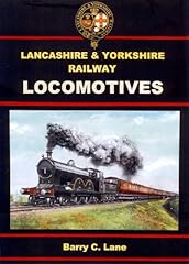 Lancashire yorkshire railway for sale  Delivered anywhere in UK