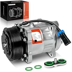 Premium air conditioner for sale  Delivered anywhere in USA 