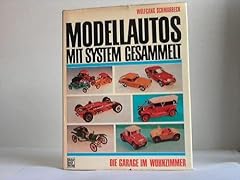Modellautos system gesammelt gebraucht kaufen  Wird an jeden Ort in Deutschland