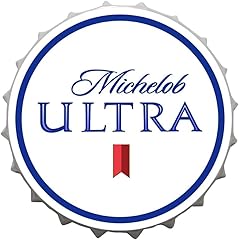 Dutern michelabs ultra for sale  Delivered anywhere in USA 