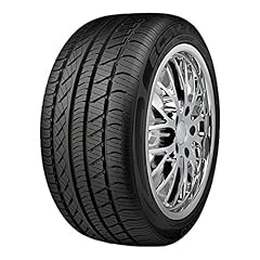 Kumho 2185343 ecsta for sale  Delivered anywhere in USA 