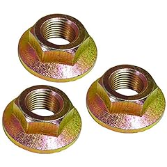 Spindle blade nut for sale  Delivered anywhere in USA 