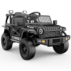 Yuntopkids ride truck for sale  Delivered anywhere in USA 