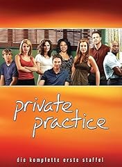 Private practice intégrale gebraucht kaufen  Wird an jeden Ort in Deutschland