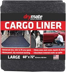 Drymate cargo liner for sale  Delivered anywhere in USA 