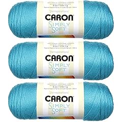 Caron simply soft for sale  Delivered anywhere in USA 