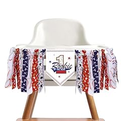 Luvsweets baseball 1st for sale  Delivered anywhere in USA 