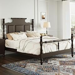 Polibi vintage country for sale  Delivered anywhere in USA 
