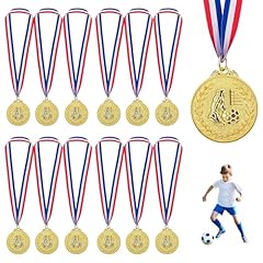 Nlonll pcs football for sale  Delivered anywhere in UK