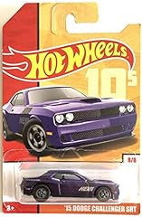 Hot wheels throwback usato  Spedito ovunque in Italia 