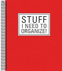 Stuff need organize for sale  Delivered anywhere in USA 
