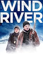 Wind river for sale  Delivered anywhere in USA 