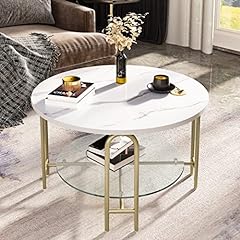 Yitahome coffee table for sale  Delivered anywhere in UK
