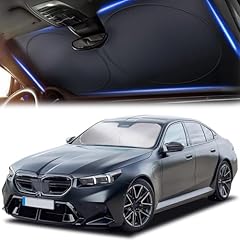 Windshield sun shade for sale  Delivered anywhere in USA 
