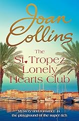St. tropez lonely for sale  Delivered anywhere in UK