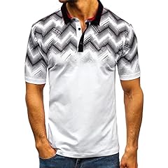 Mens fashion casual for sale  Delivered anywhere in UK