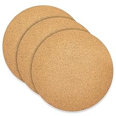 Plant cork mat for sale  Delivered anywhere in USA 