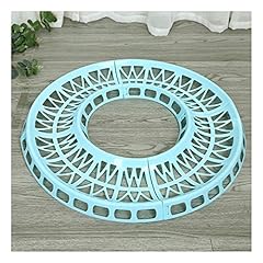 Wishlotus hamster track for sale  Delivered anywhere in USA 