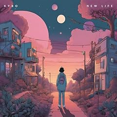 New life gebraucht kaufen  Wird an jeden Ort in Deutschland