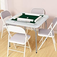Pexmor foldable mahjong for sale  Delivered anywhere in USA 
