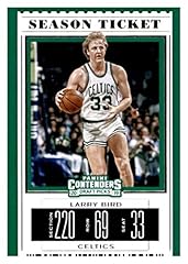 2019 panini contenders for sale  Delivered anywhere in USA 