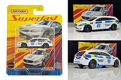 Trading matchbox superfast for sale  Delivered anywhere in UK