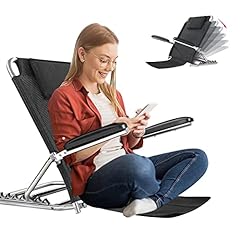 Foldable bed backrest for sale  Delivered anywhere in USA 