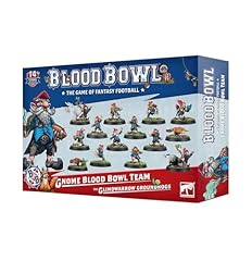 Games workshop blood d'occasion  Livré partout en Belgiqu