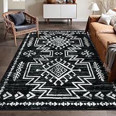 Lahome washable living for sale  Delivered anywhere in USA 