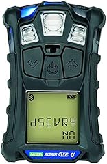 Msa 10179330 altair for sale  Delivered anywhere in USA 