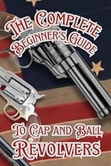 Complete beginner guide for sale  Delivered anywhere in USA 