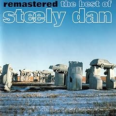 Best steely dan for sale  Delivered anywhere in UK