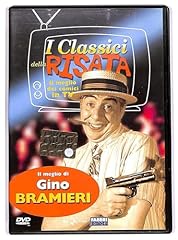 Teknofilm dvd classici usato  Spedito ovunque in Italia 