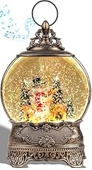 12.1 inch christmas for sale  Delivered anywhere in USA 