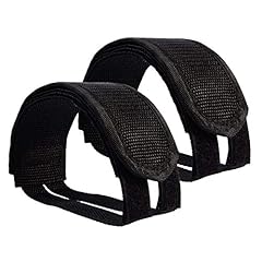 Bike pedal strap for sale  Delivered anywhere in UK