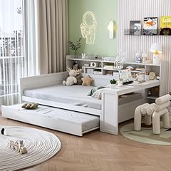 Polibi wooden full for sale  Delivered anywhere in USA 