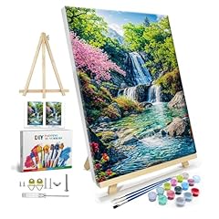 Jooz paint numbers for sale  Delivered anywhere in USA 