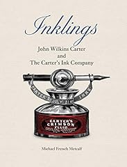 Inklings john wilkins for sale  Delivered anywhere in USA 