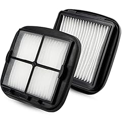 97d5 filter replacement for sale  Delivered anywhere in USA 